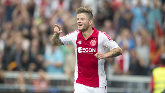 战的发生 战的发生