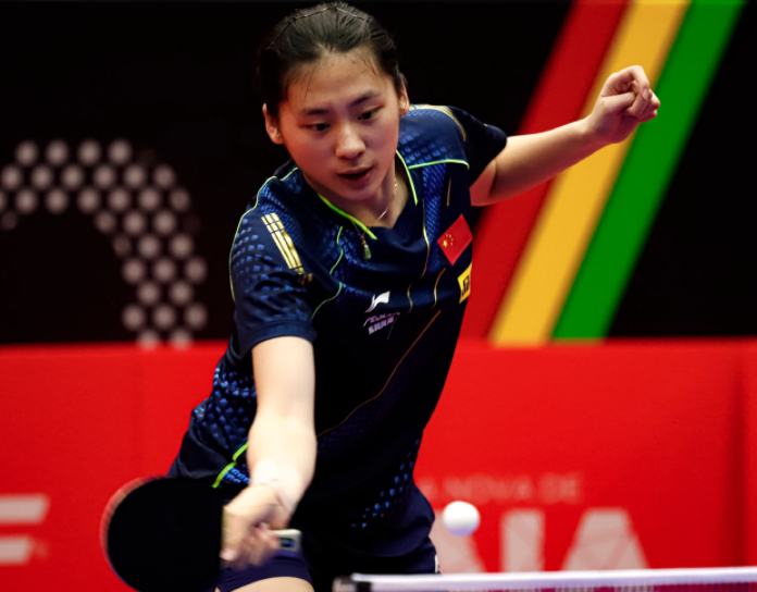 考相关数据 考相关数据