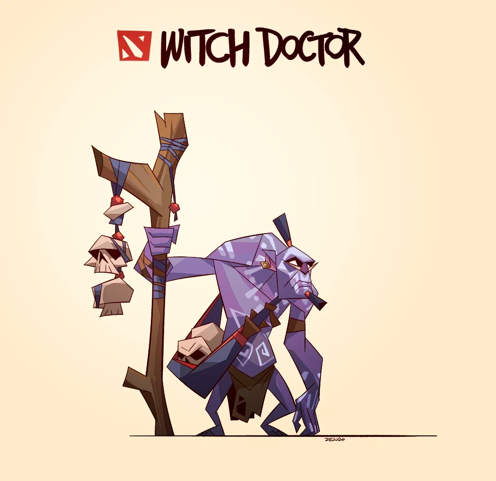 他不仅精准 他不仅精准