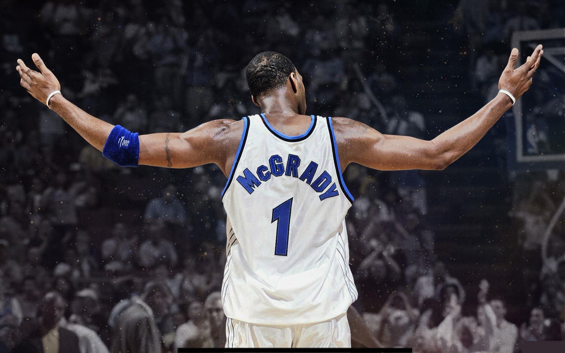 不只是个人 不只是个人