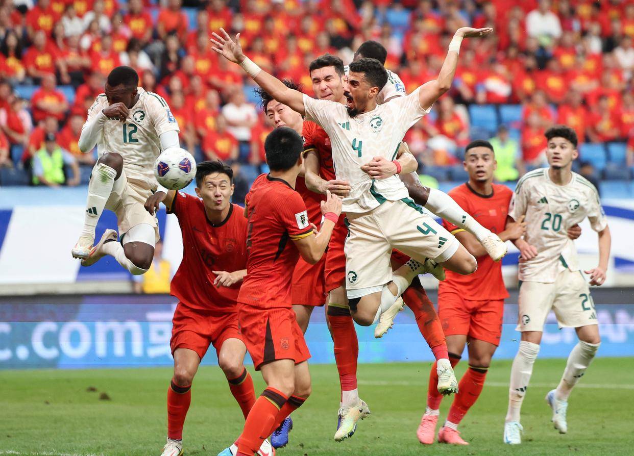 在网络信息 在网络信息