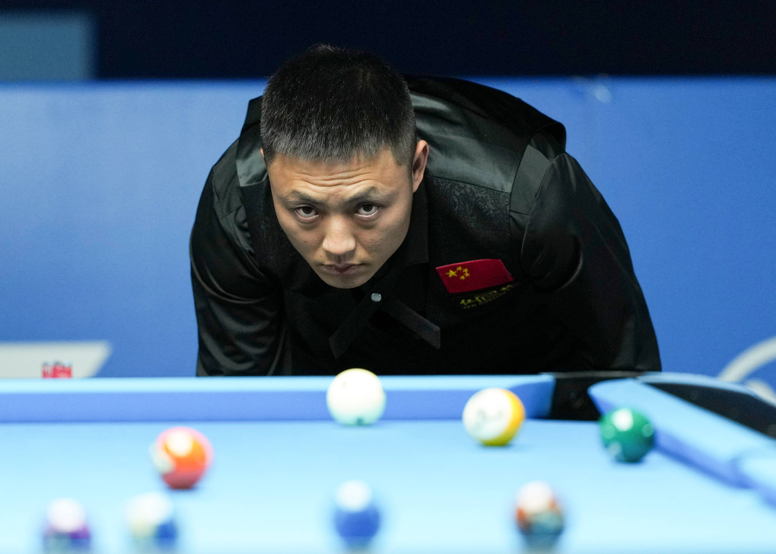 生活理念 生活理念