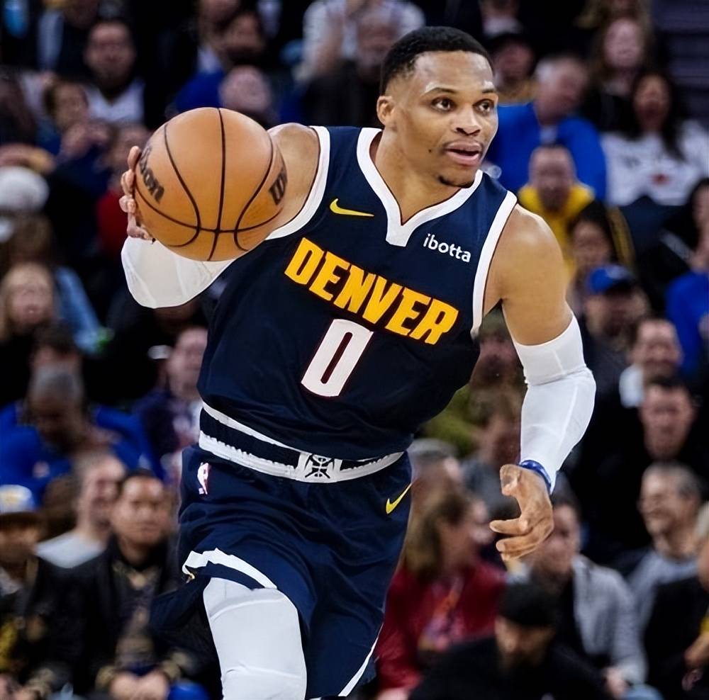 主教练瓜迪 主教练瓜迪