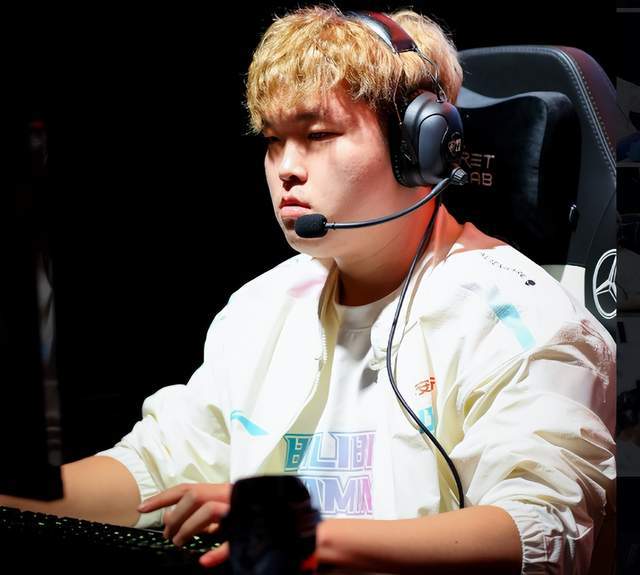 为了真正重 为了真正重