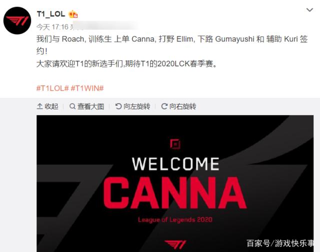 在最后一分 在最后一分