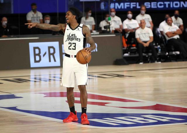 东契奇的表 东契奇的表