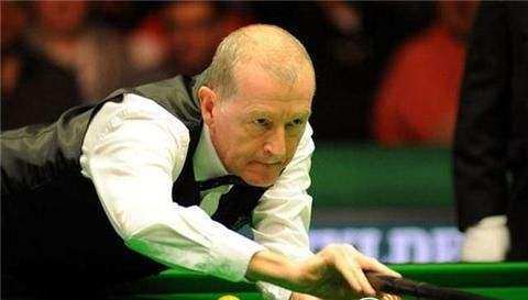 你对这场比 你对这场比