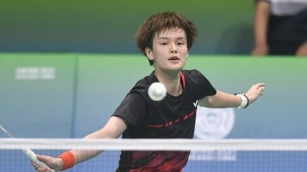 妮实力的肯 妮实力的肯