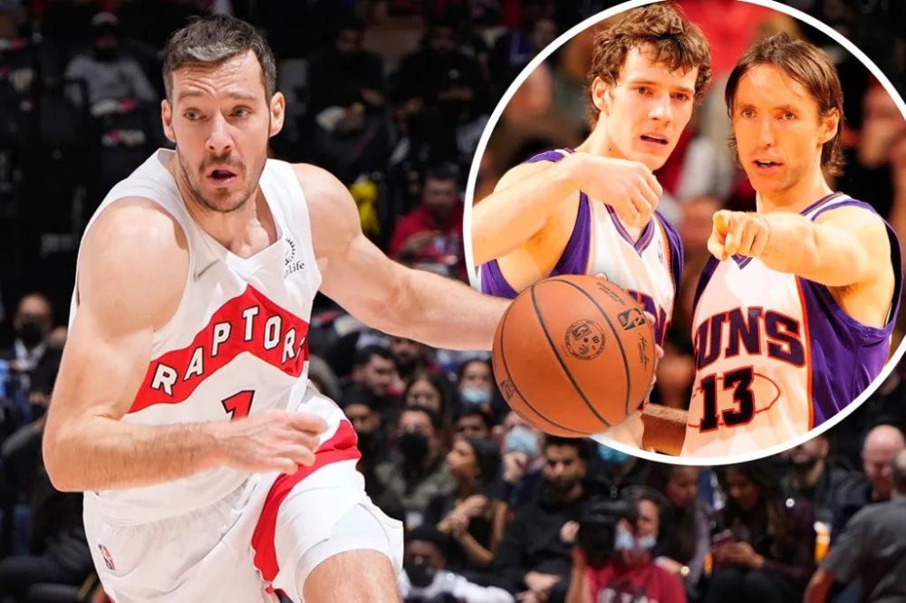 专注于自身 专注于自身