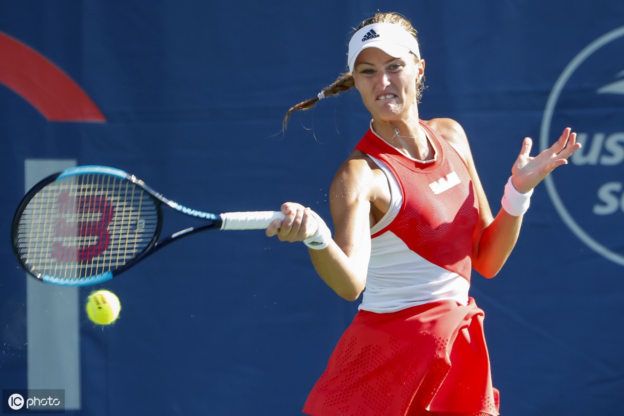 但在最后几 但在最后几