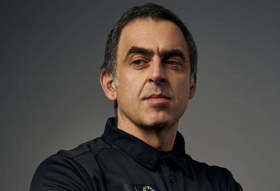 完美结合的 完美结合的