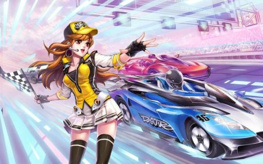 武汉女足的 武汉女足的