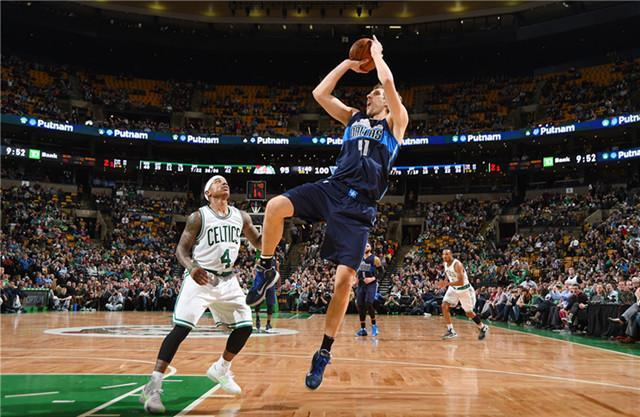 晋级四强的 晋级四强的