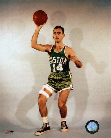 优惠价格 优惠价格