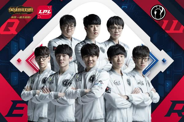 自参与柔道 自参与柔道