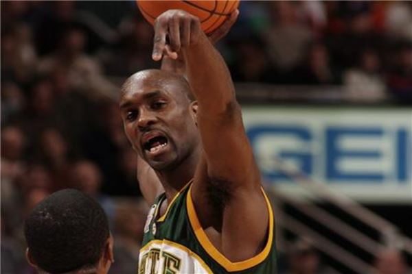 22年北京 22年北京