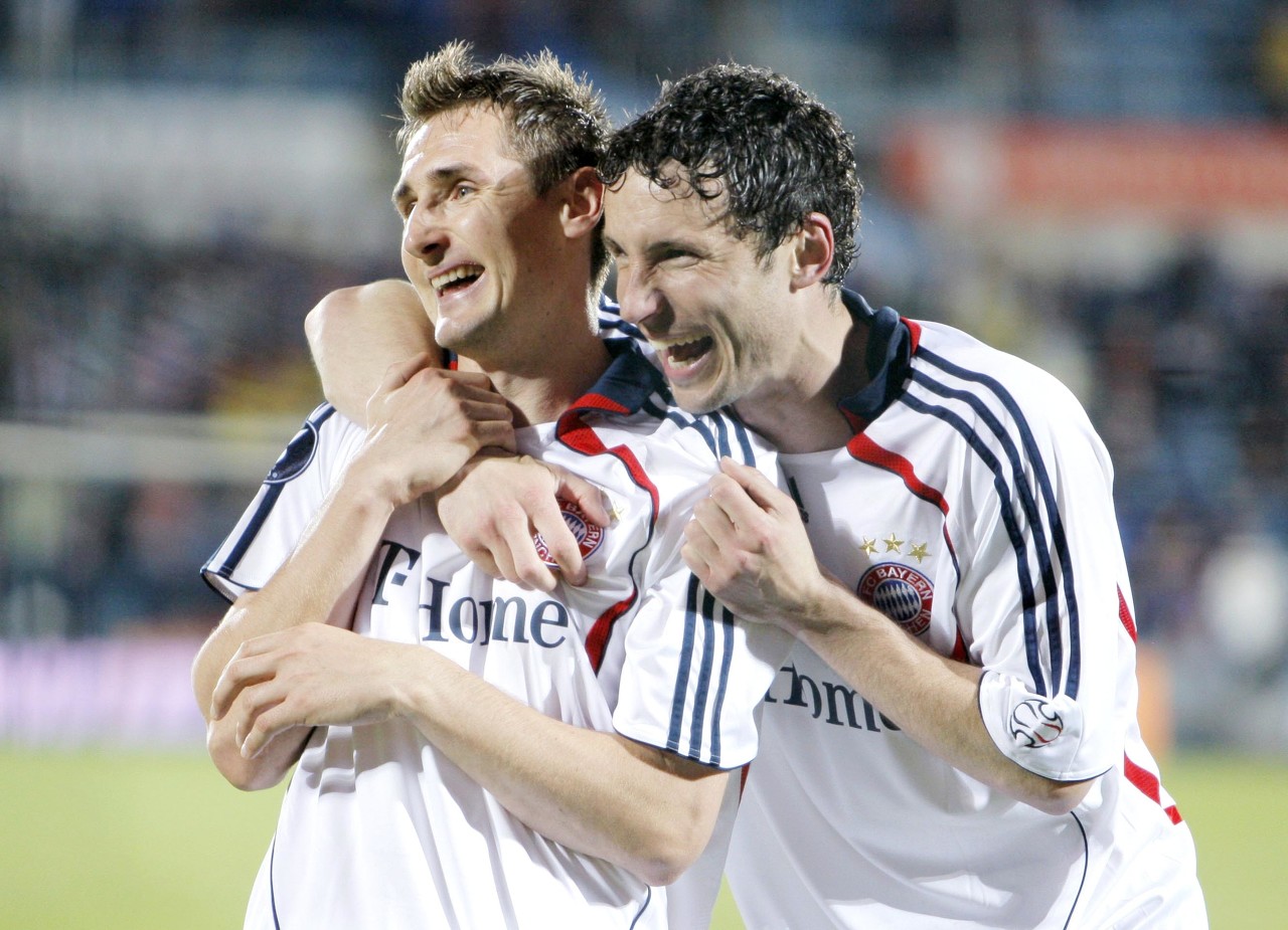 一场胜利是 一场胜利是