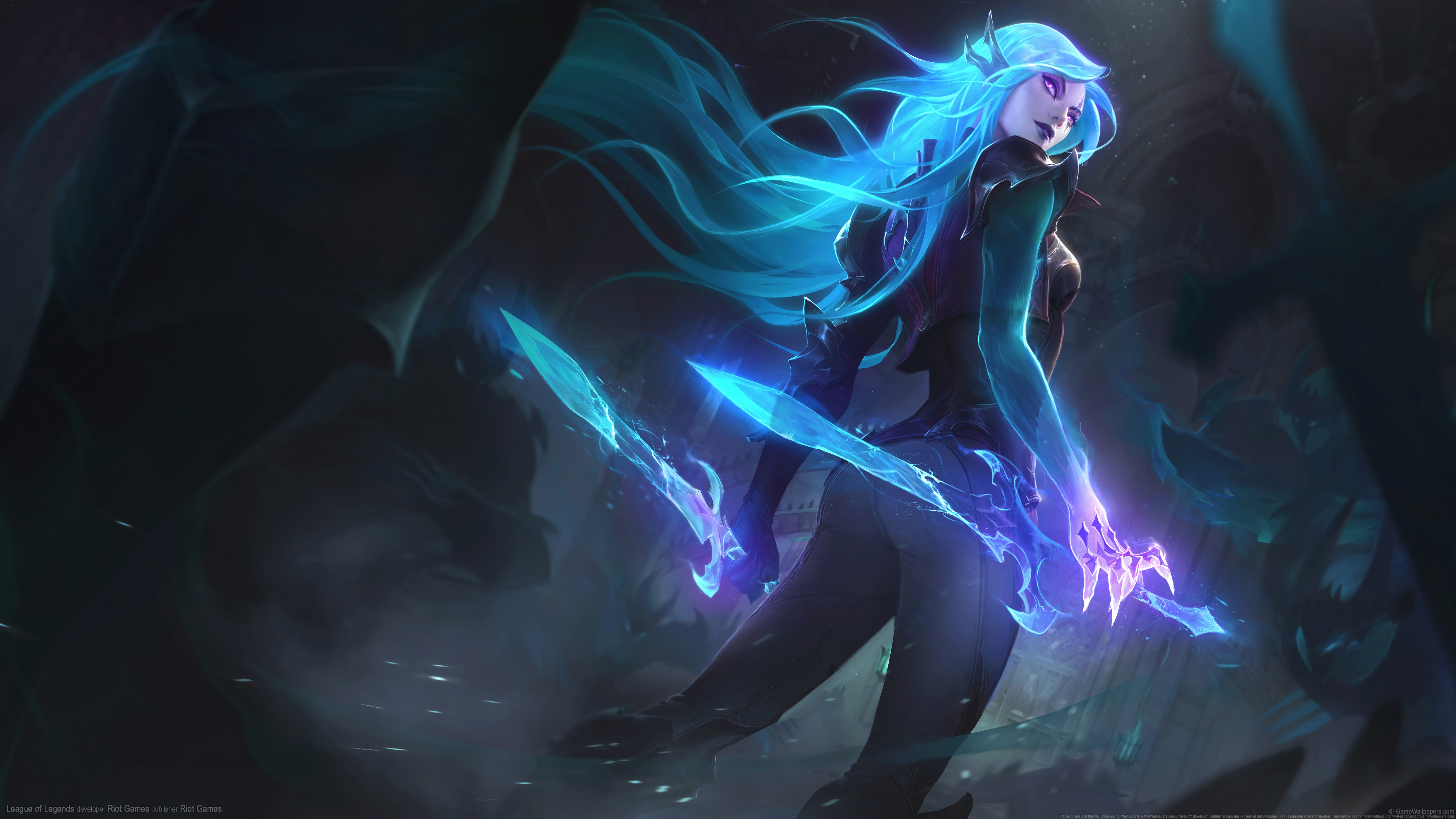 火箭队主力 火箭队主力