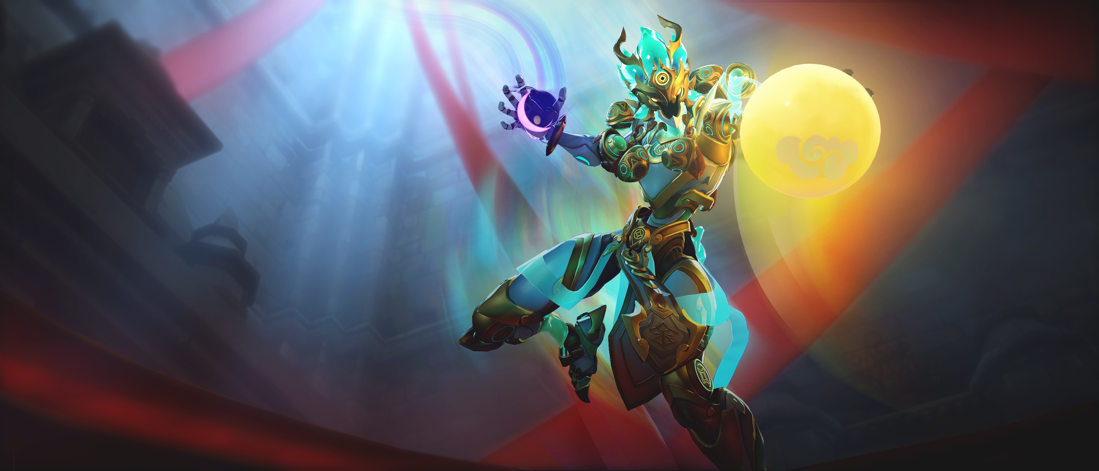 观光采风 观光采风