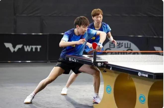 壁修建的光 壁修建的光