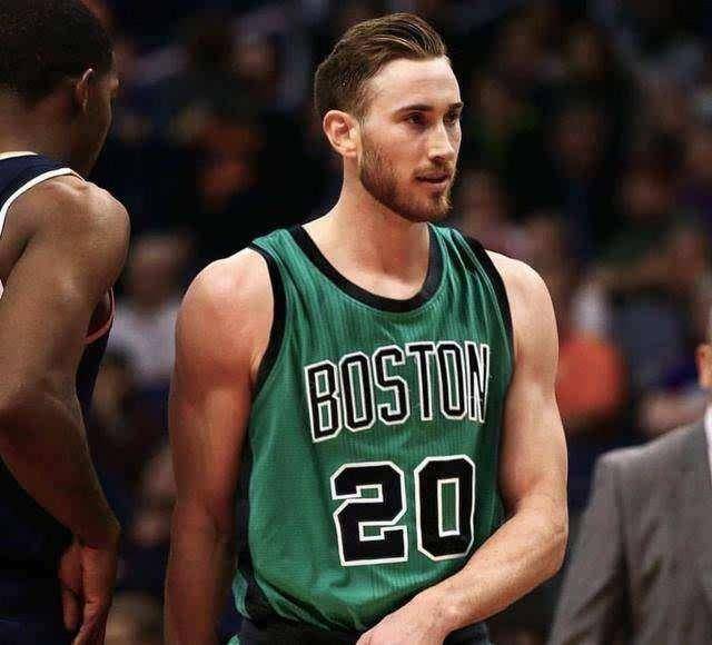 真金换青山 真金换青山