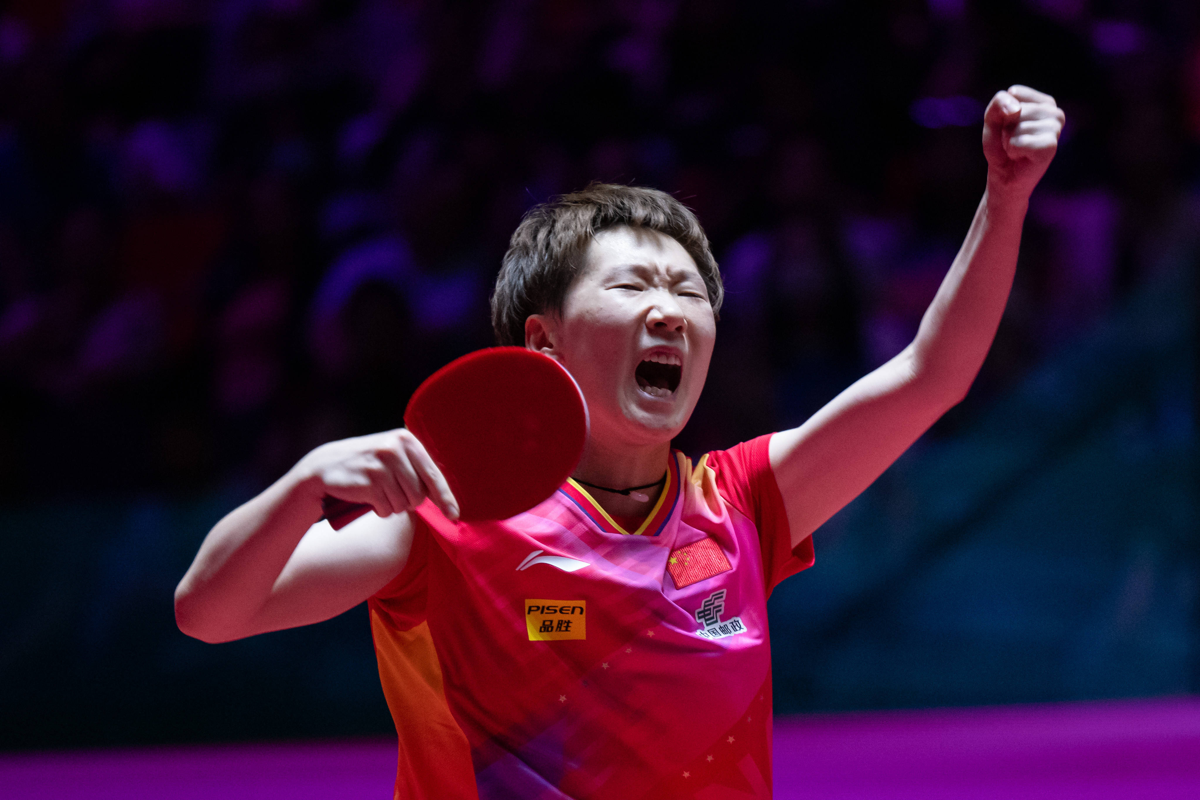 绿色基础设 绿色基础设