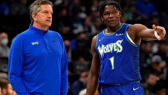 的效应直接 的效应直接