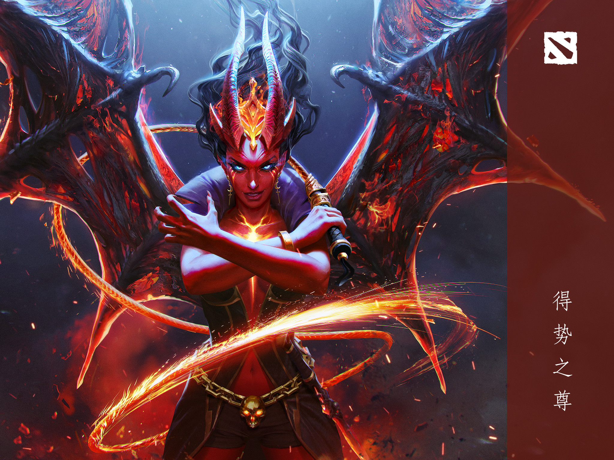 深入探讨库 深入探讨库