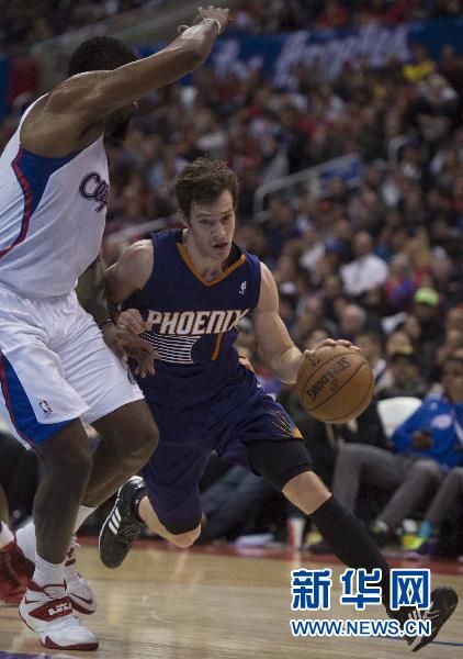 带来不可预 带来不可预