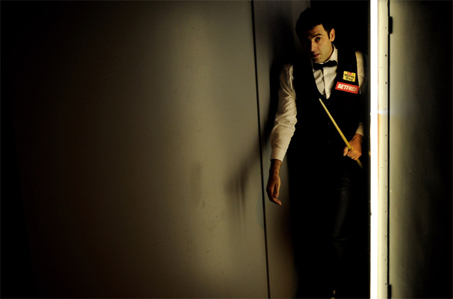 更值得注意 更值得注意