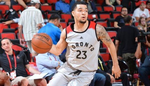 霍伊伦作为 霍伊伦作为