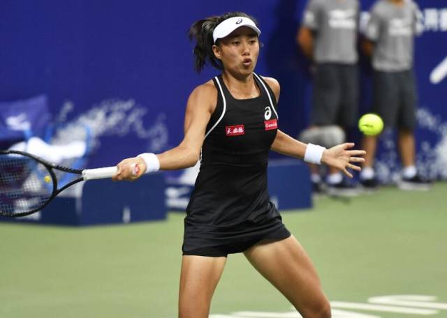 早期面臨低 早期面臨低