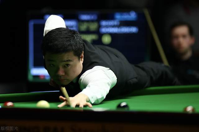 他的这句话 他的这句话