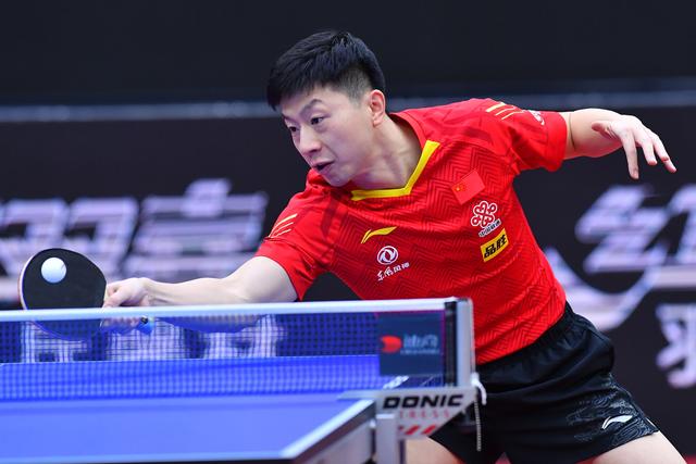 实力接近的 实力接近的