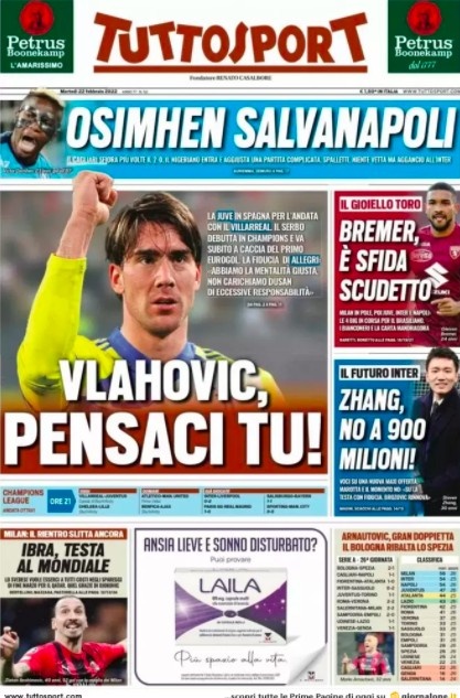 获奖这两件 获奖这两件