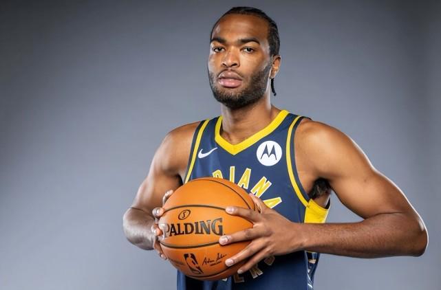 实则都传递 实则都传递