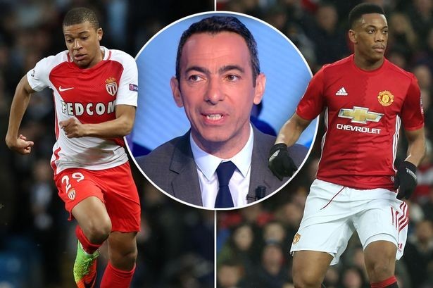 们意识到 们意识到