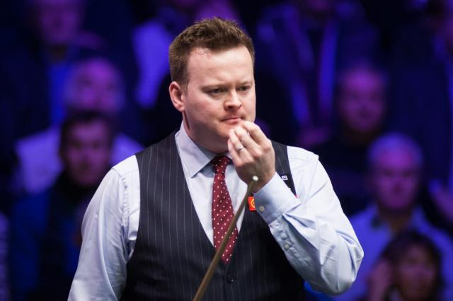 反复进行急 反复进行急