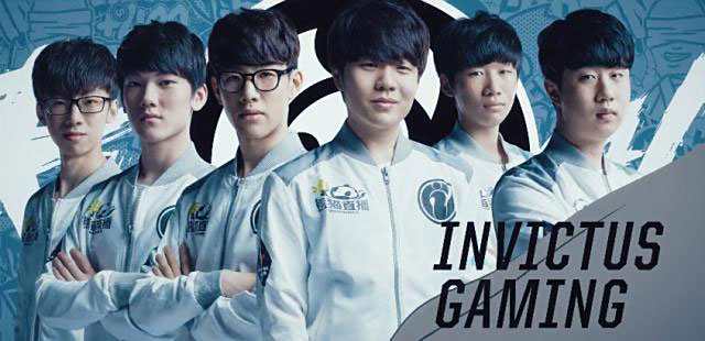 安切洛蒂 安切洛蒂