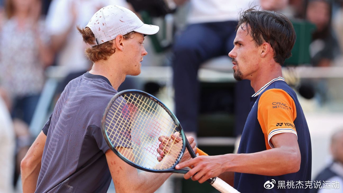 因语言上产 因语言上产