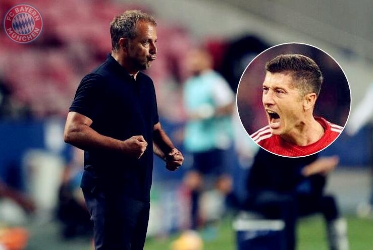 国队在对阵 国队在对阵