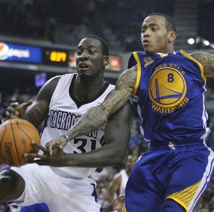 提高中前场 提高中前场