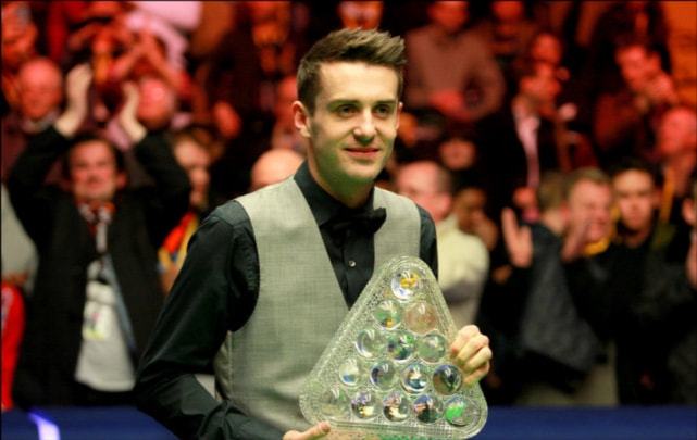 逼抢强度 逼抢强度