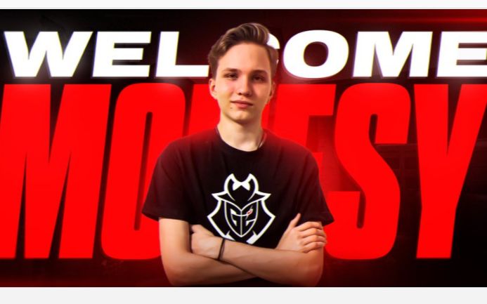 理性豪赌 理性豪赌