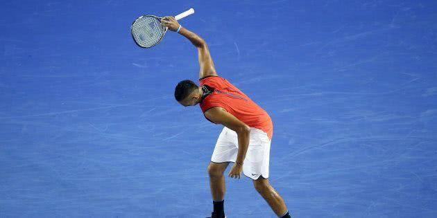 超越拜仁的 超越拜仁的