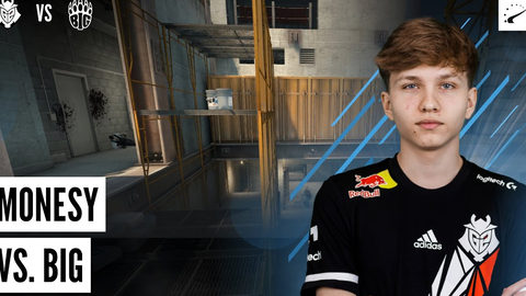 言行不当 言行不当