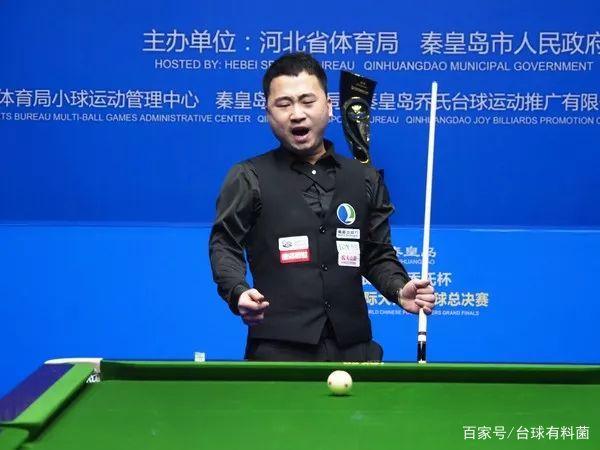 林书豪勇于 林书豪勇于