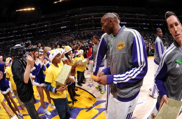 以及适合的 以及适合的