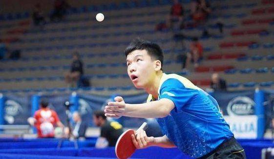 中保留这一 中保留这一