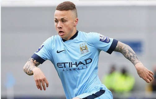 一旦红黑军 一旦红黑军